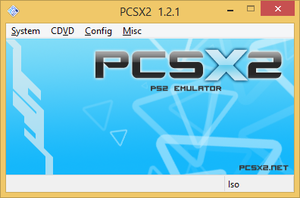 Pcsx2 ps3 controller setup